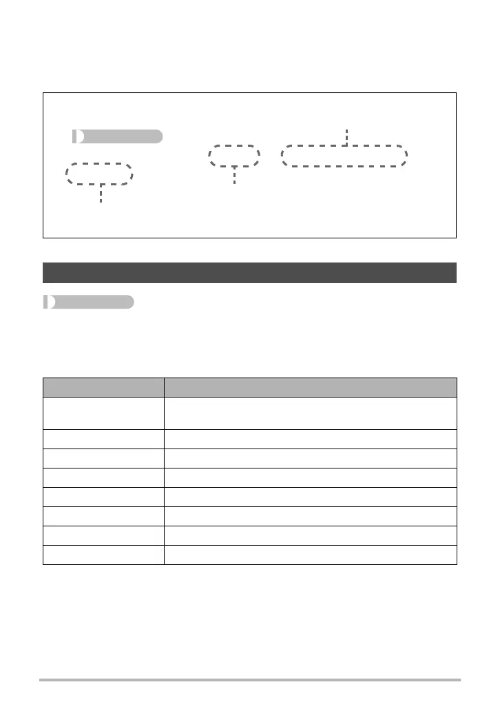 Page #93 background image