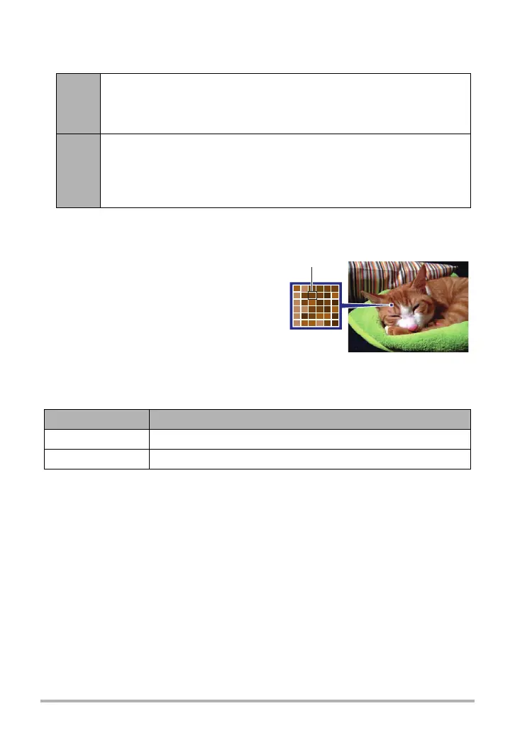 Page #95 background image