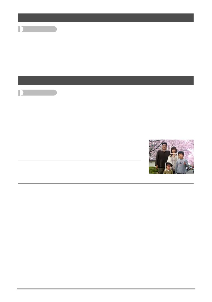 Page #102 background image