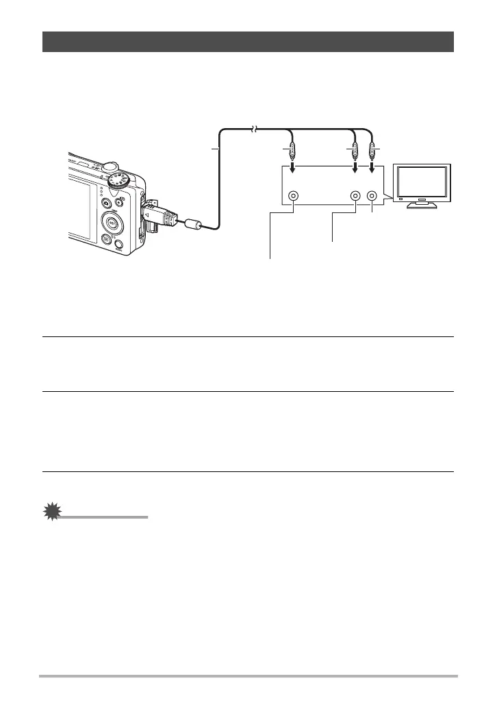 Page #117 background image