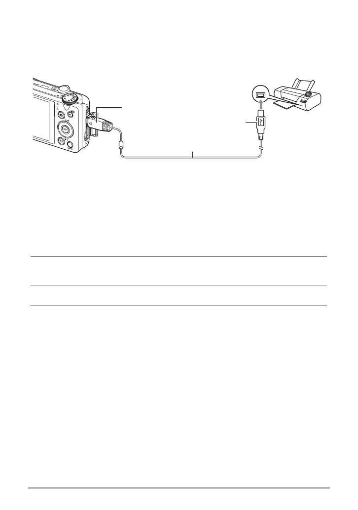 Page #134 background image
