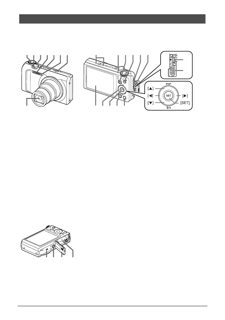 Page #9 background image