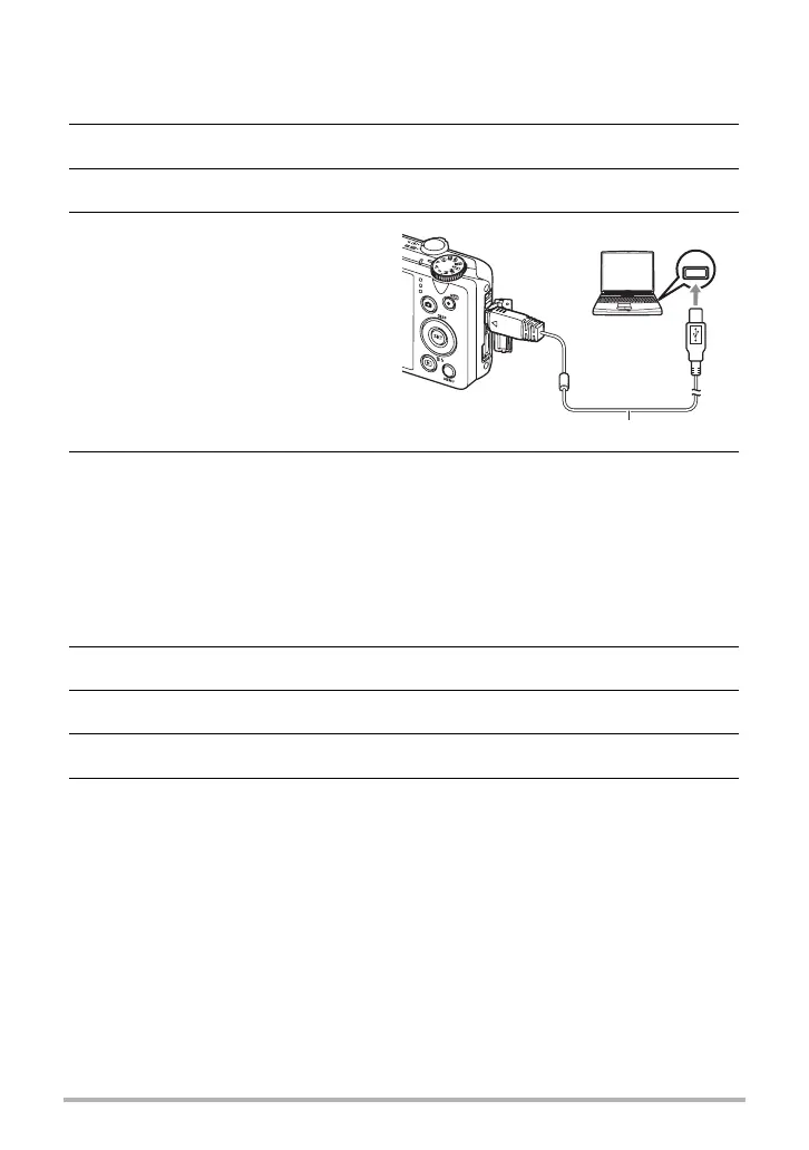 Page #146 background image