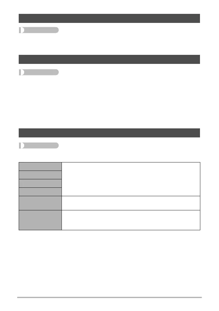 Page #156 background image