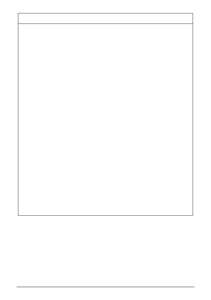 Page #172 background image