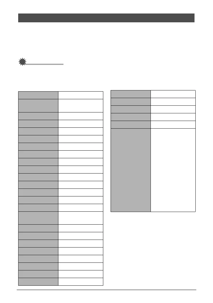 Page #180 background image