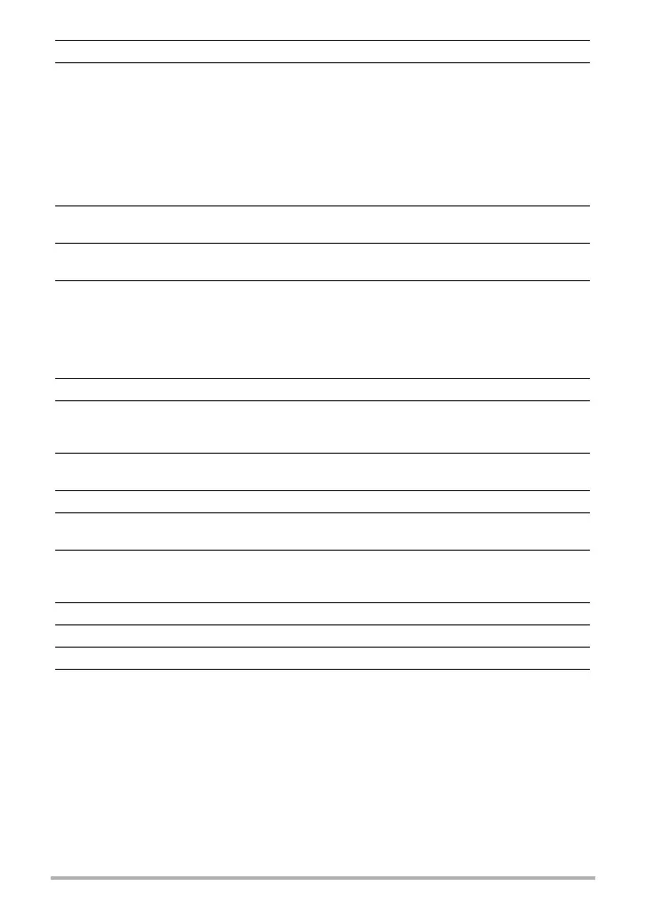 Page #196 background image