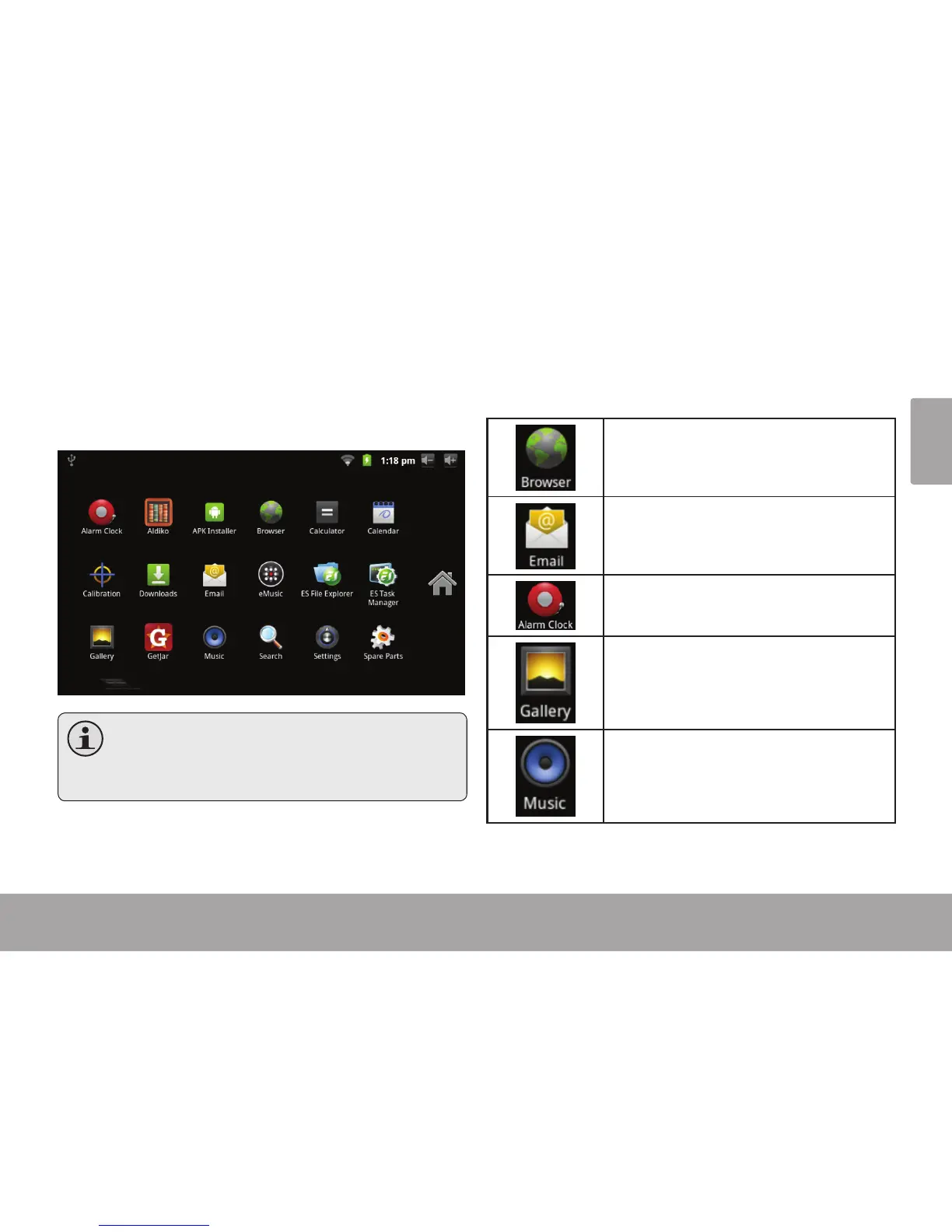 Page #17 background image