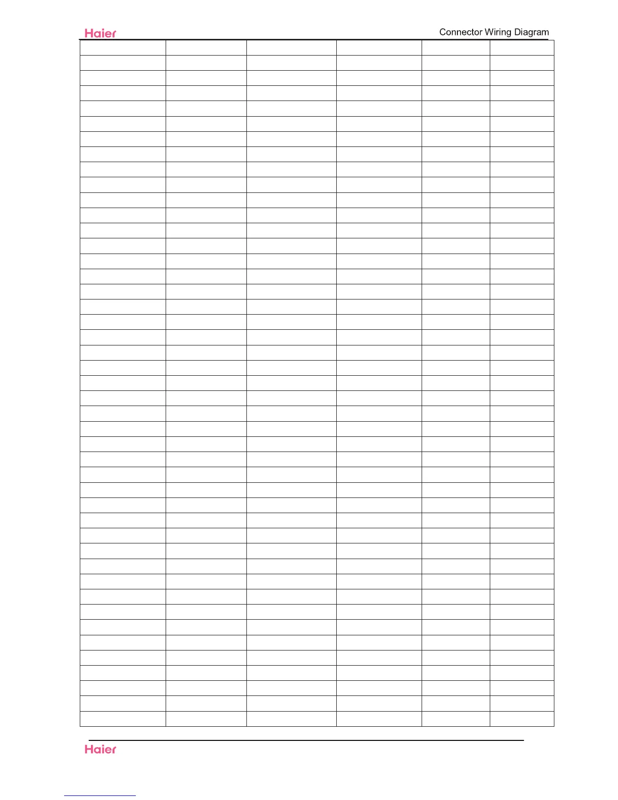Page #43 background image