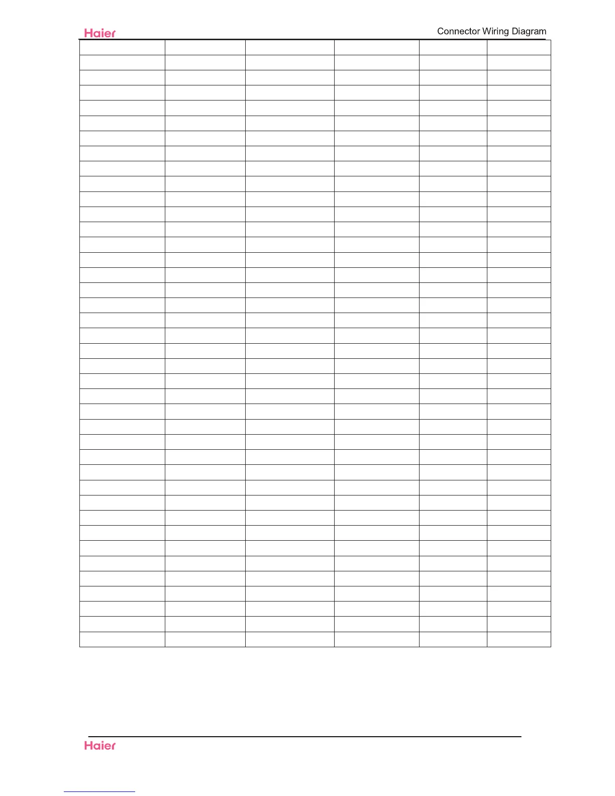 Page #48 background image
