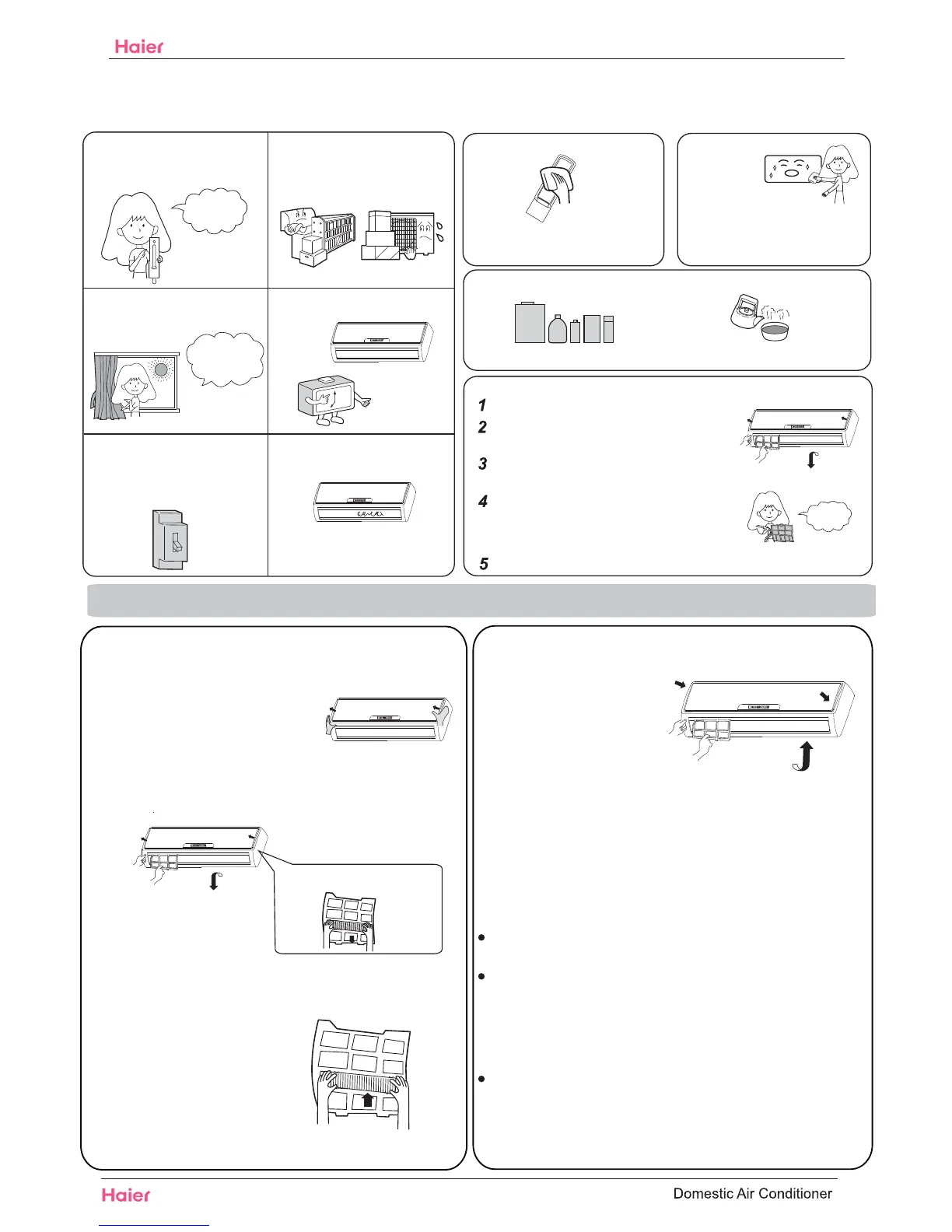 Page #54 background image
