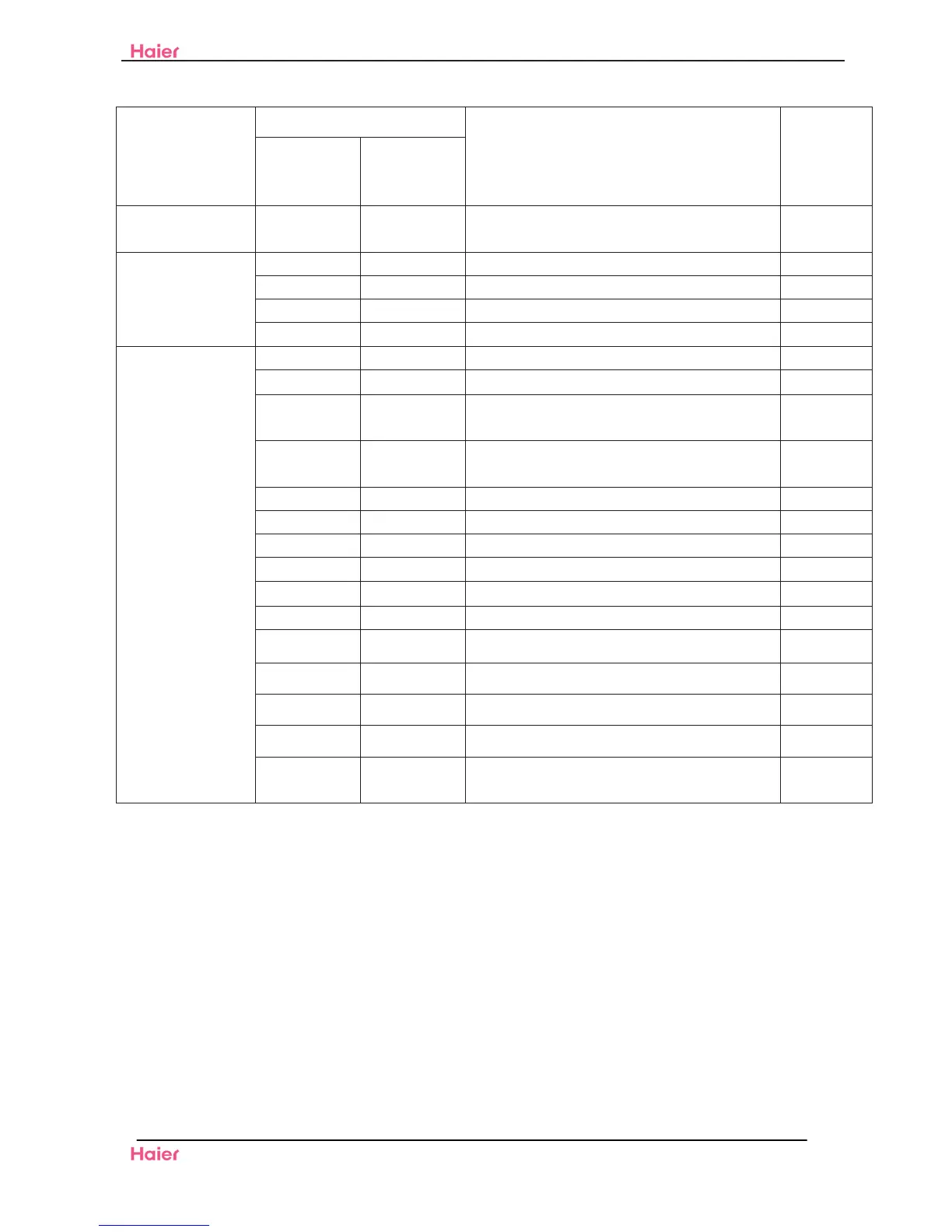 Page #58 background image