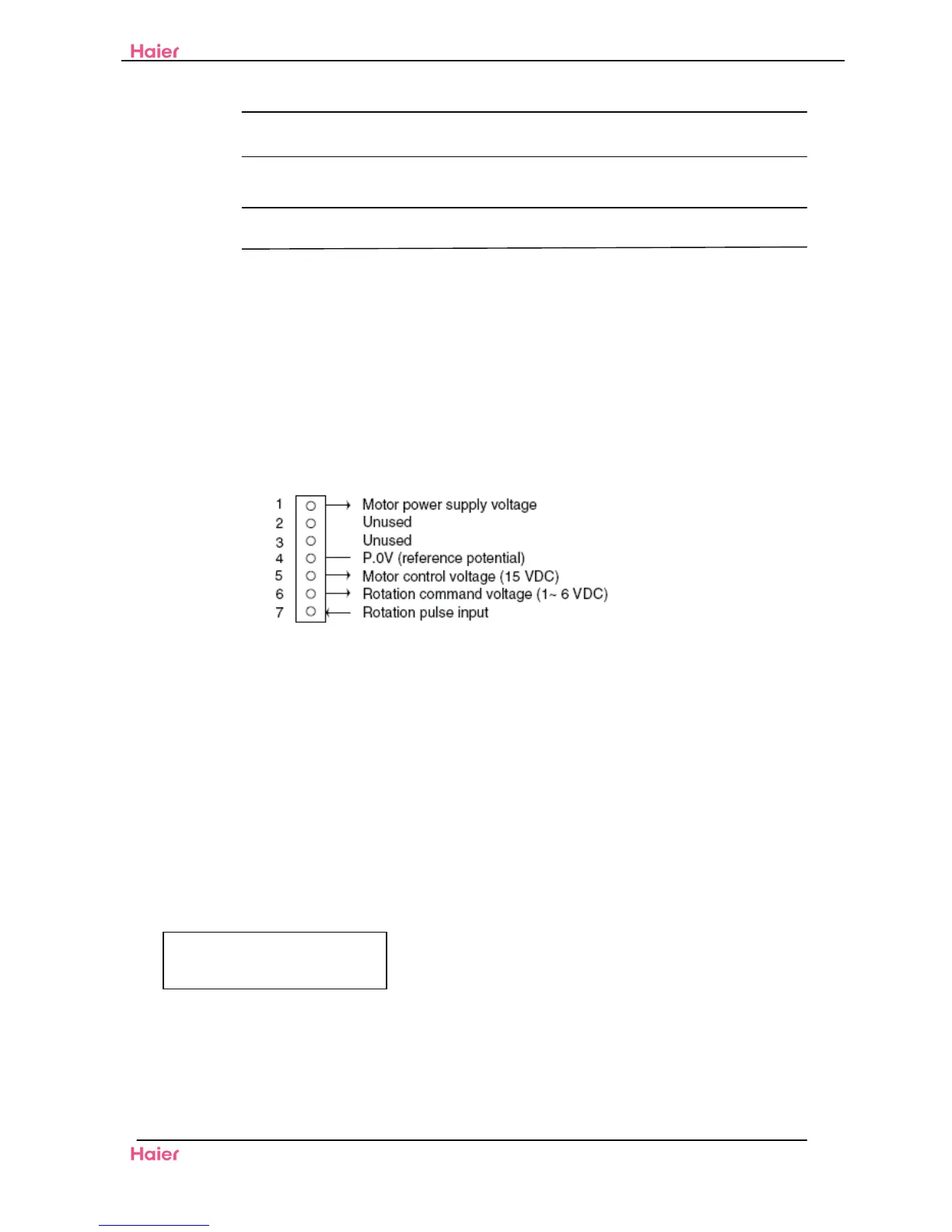 Page #60 background image