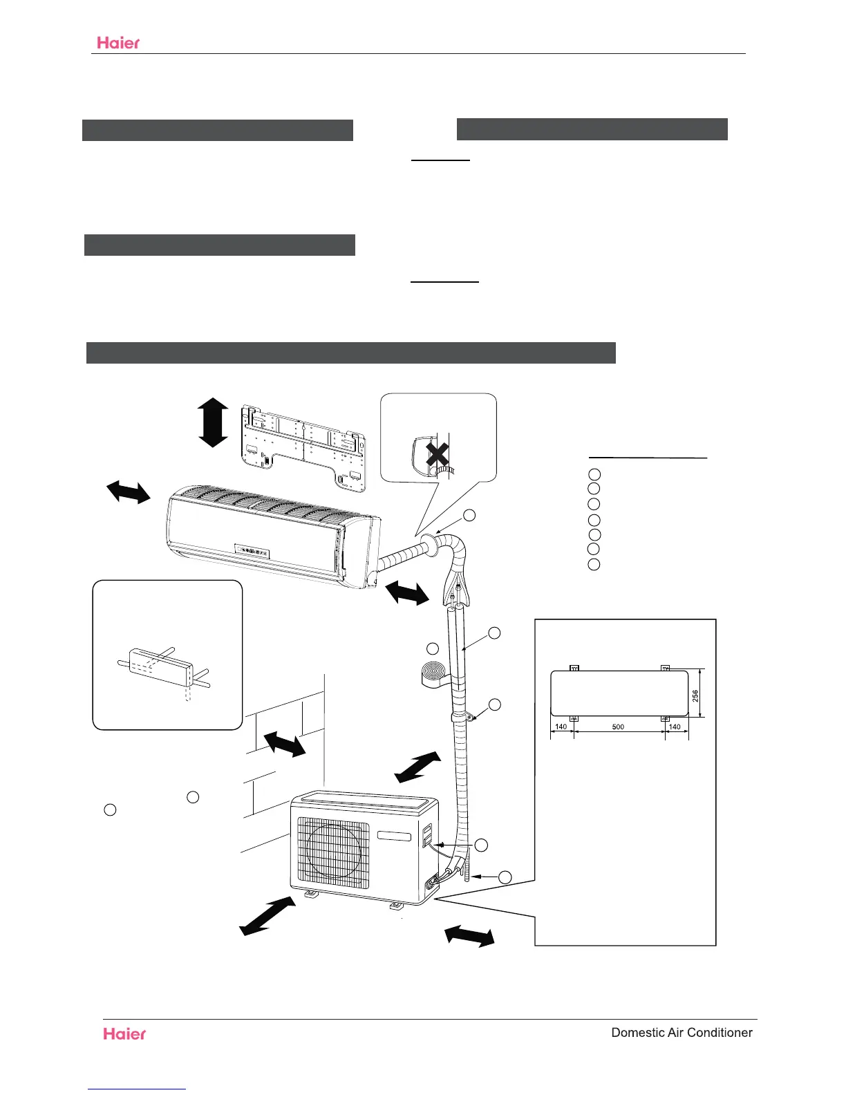 Page #71 background image