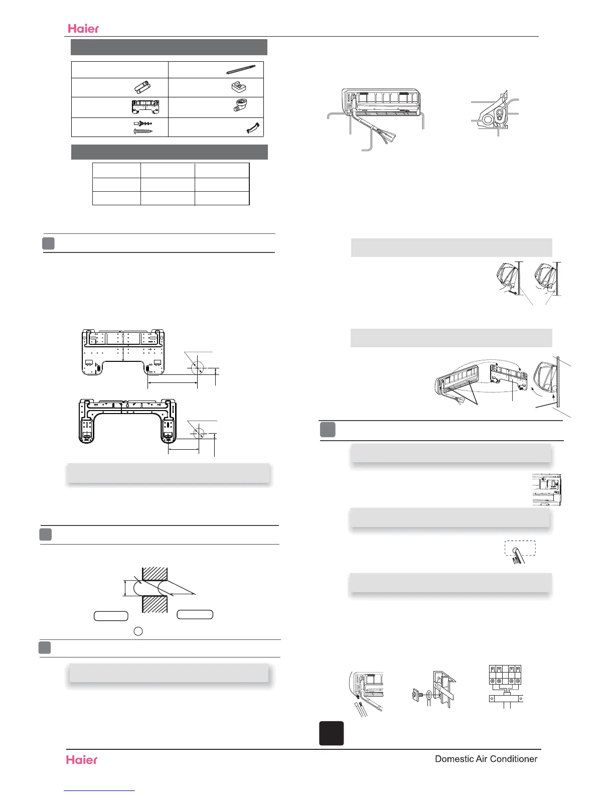 Page #72 background image