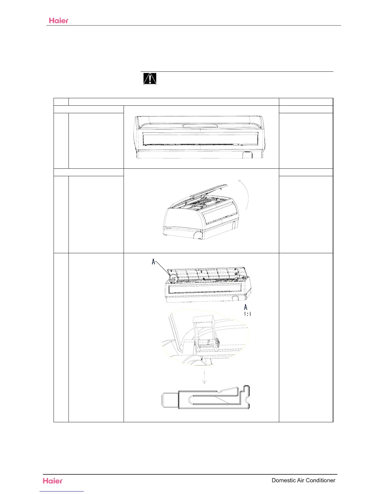 Page #75 background image