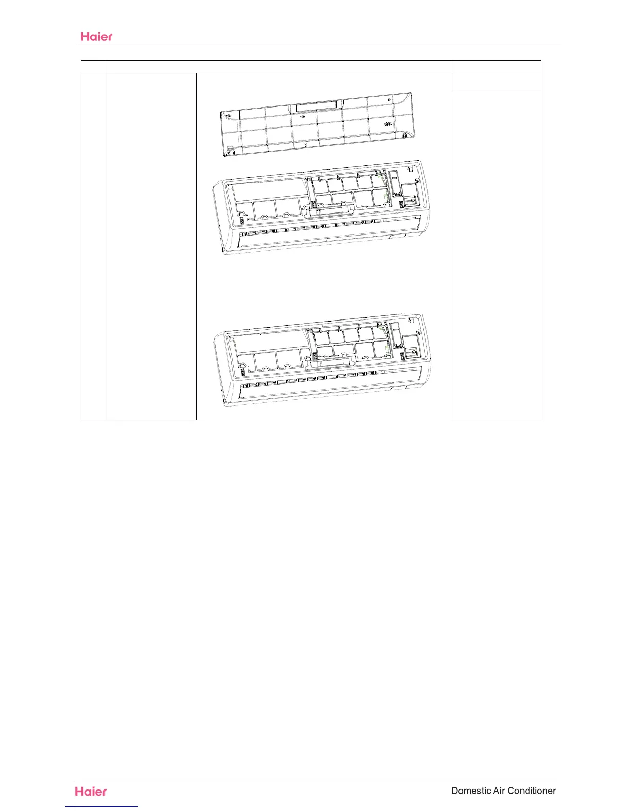Page #76 background image