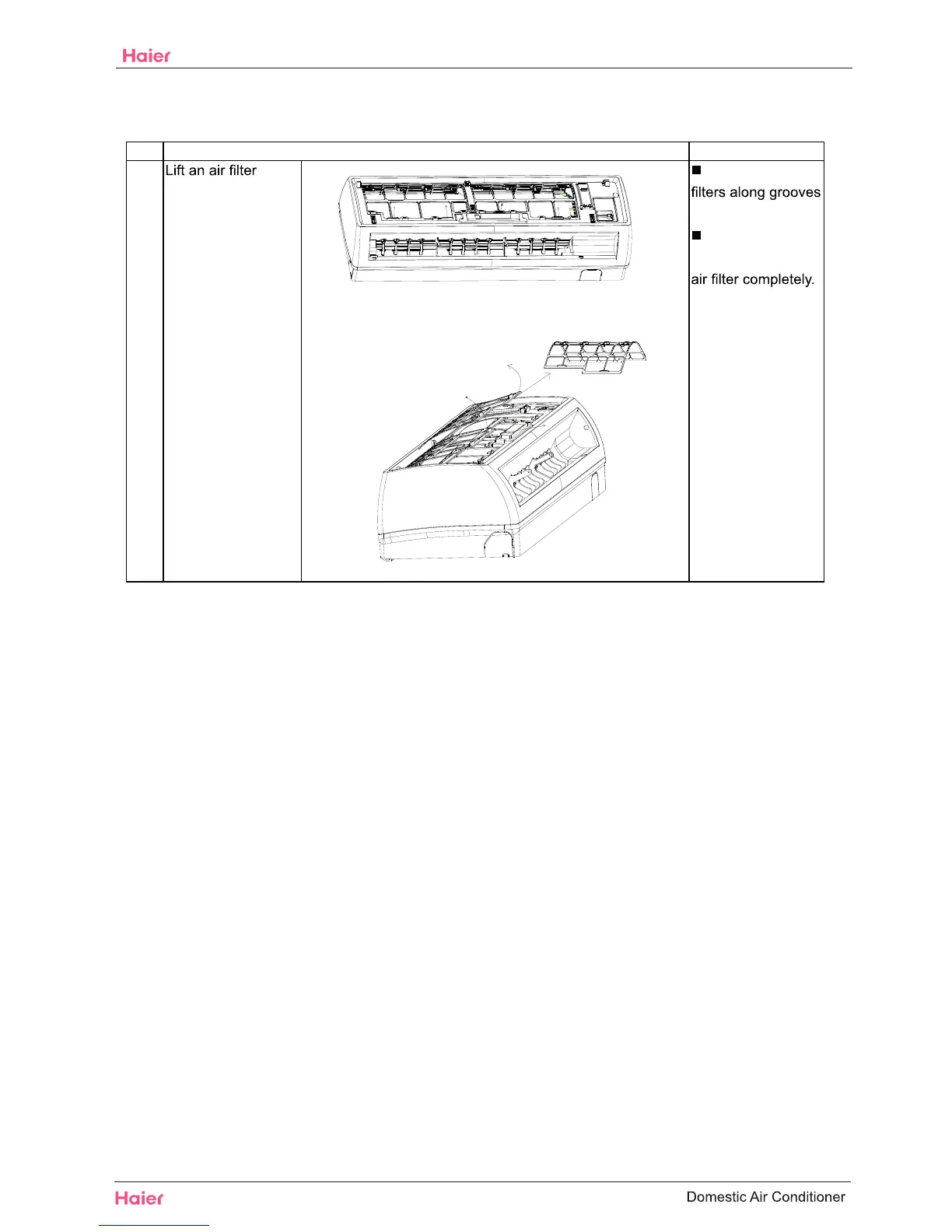 Page #77 background image