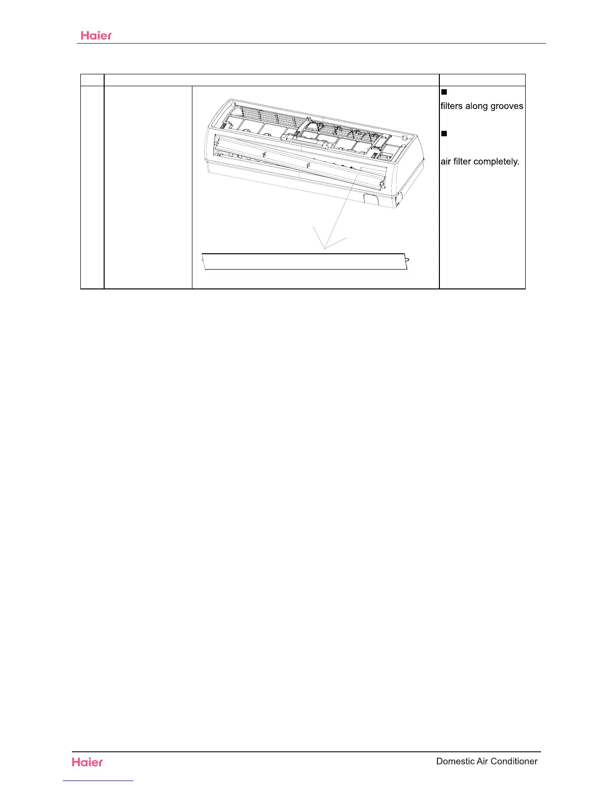 Page #78 background image