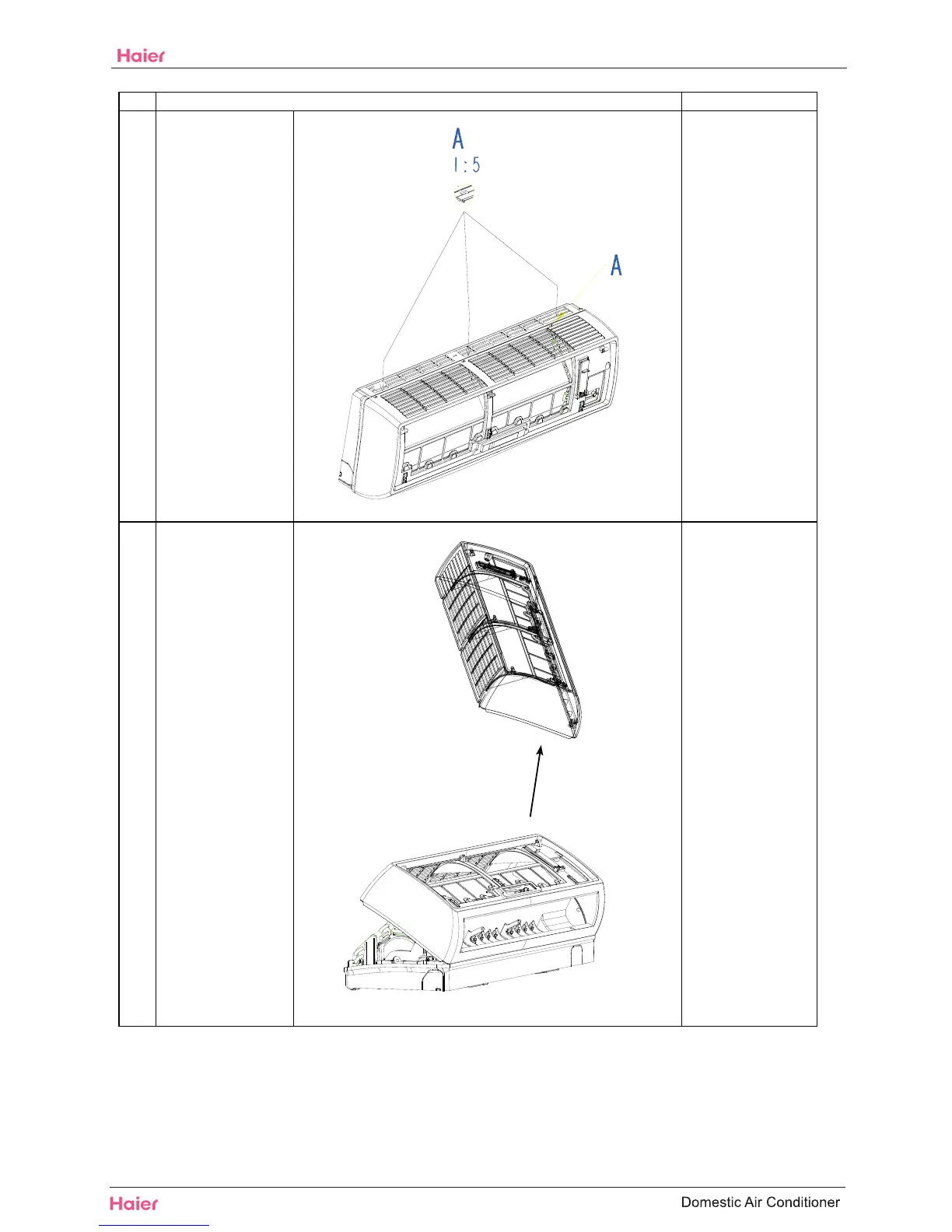 Page #80 background image
