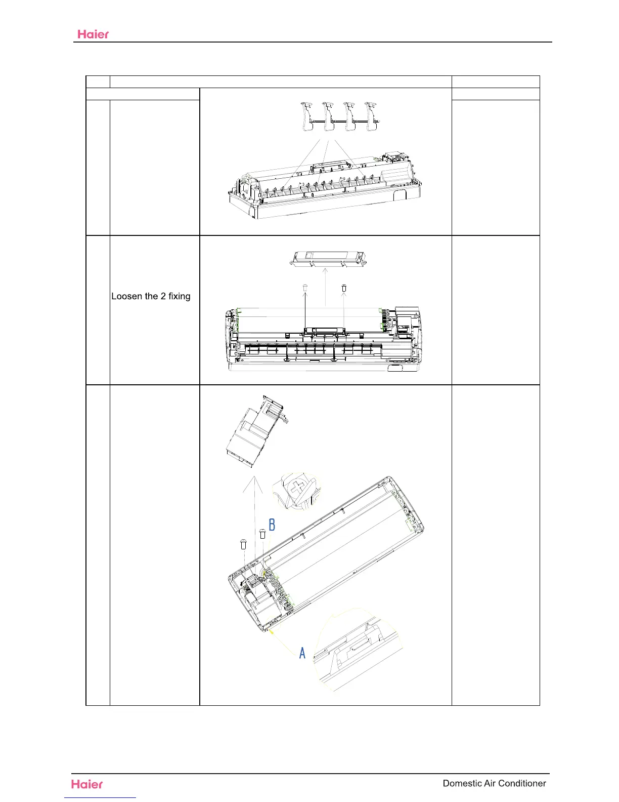 Page #81 background image