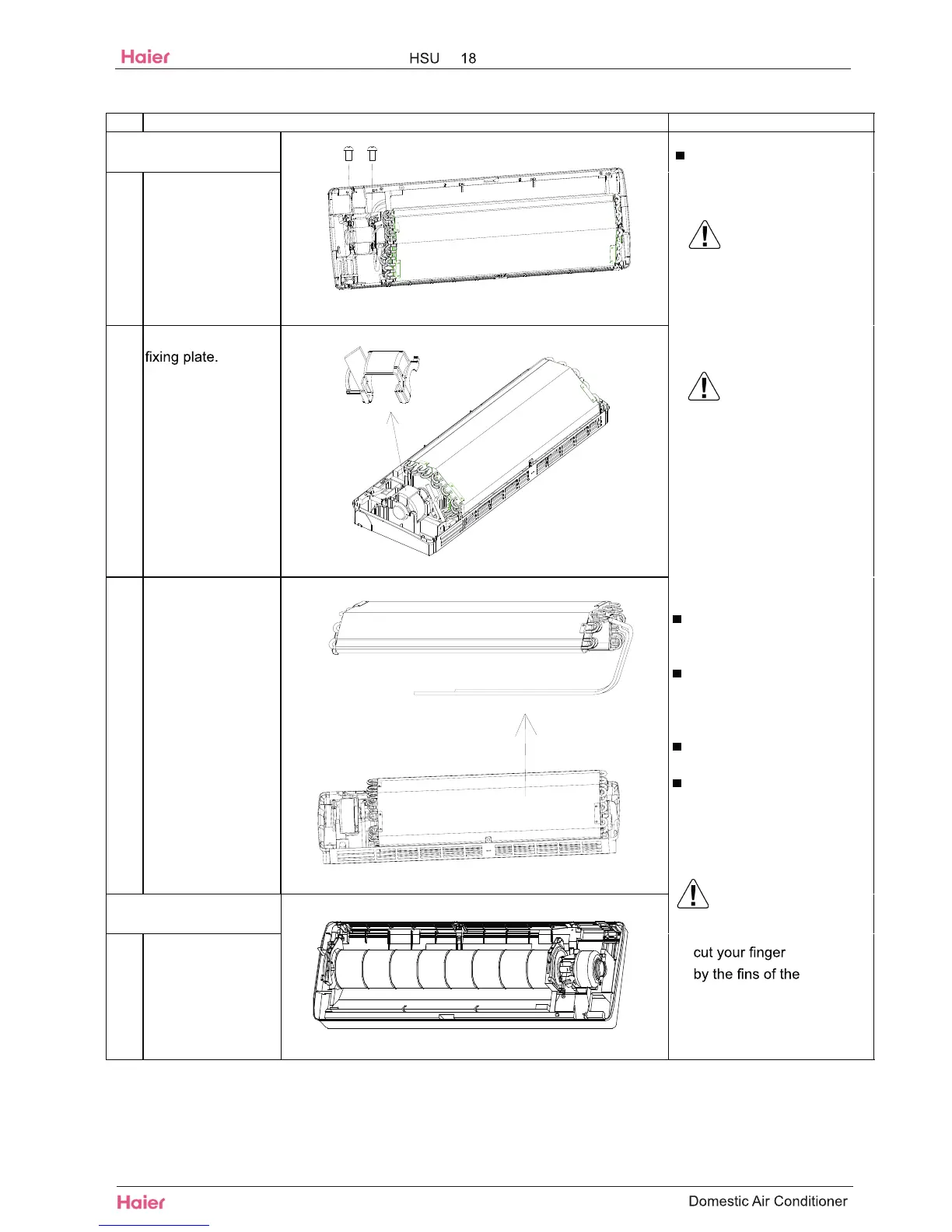 Page #83 background image