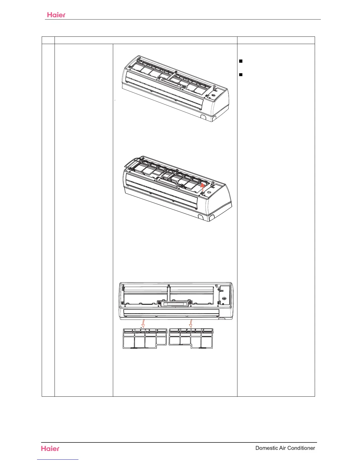Page #86 background image