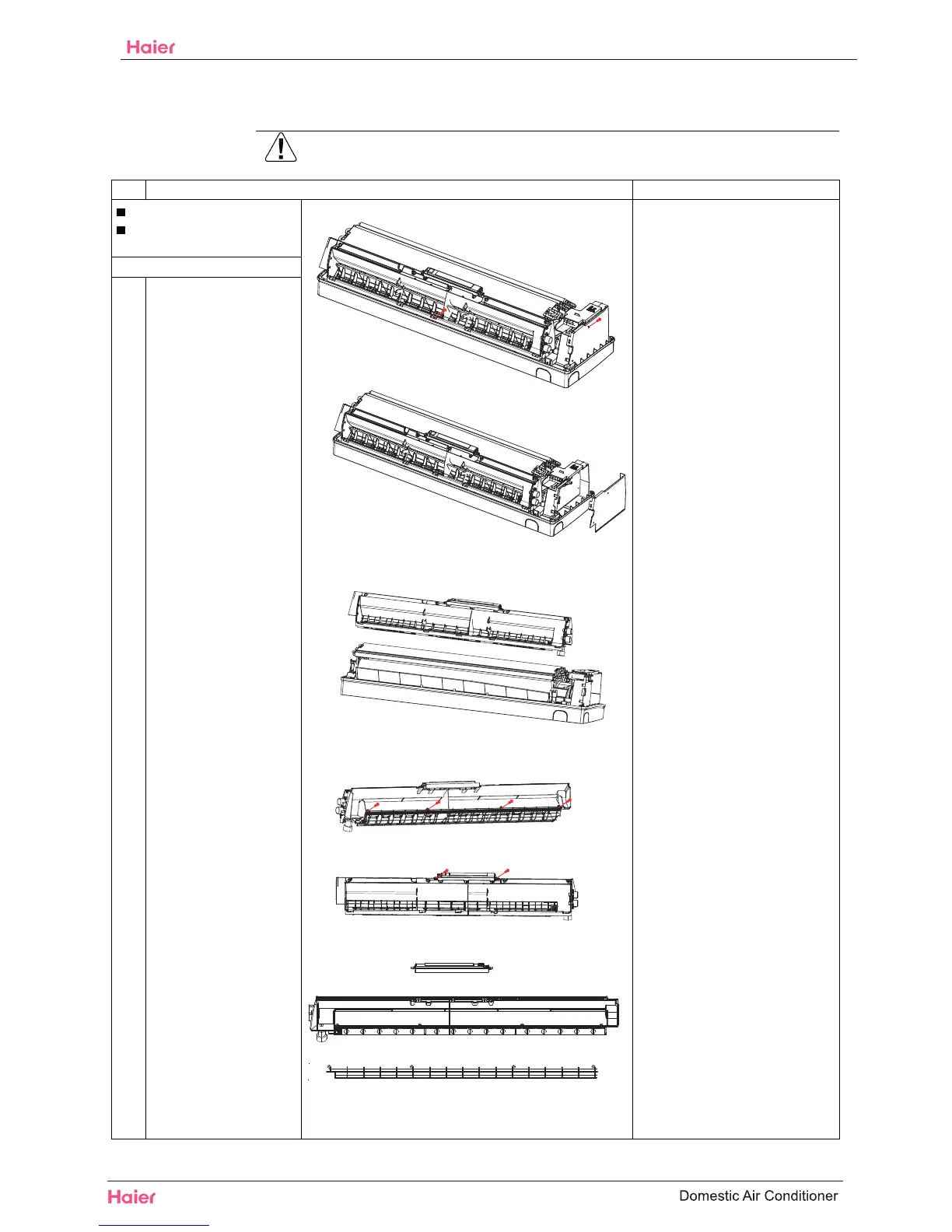 Page #89 background image