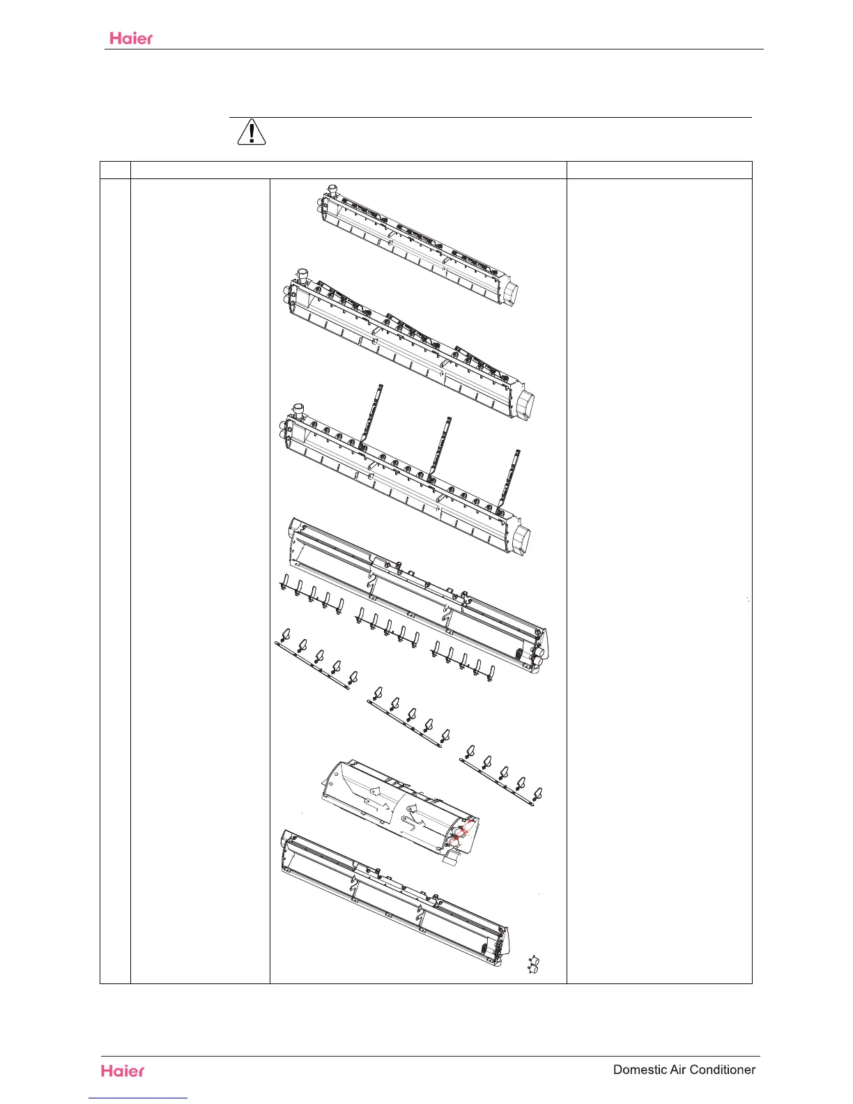 Page #90 background image