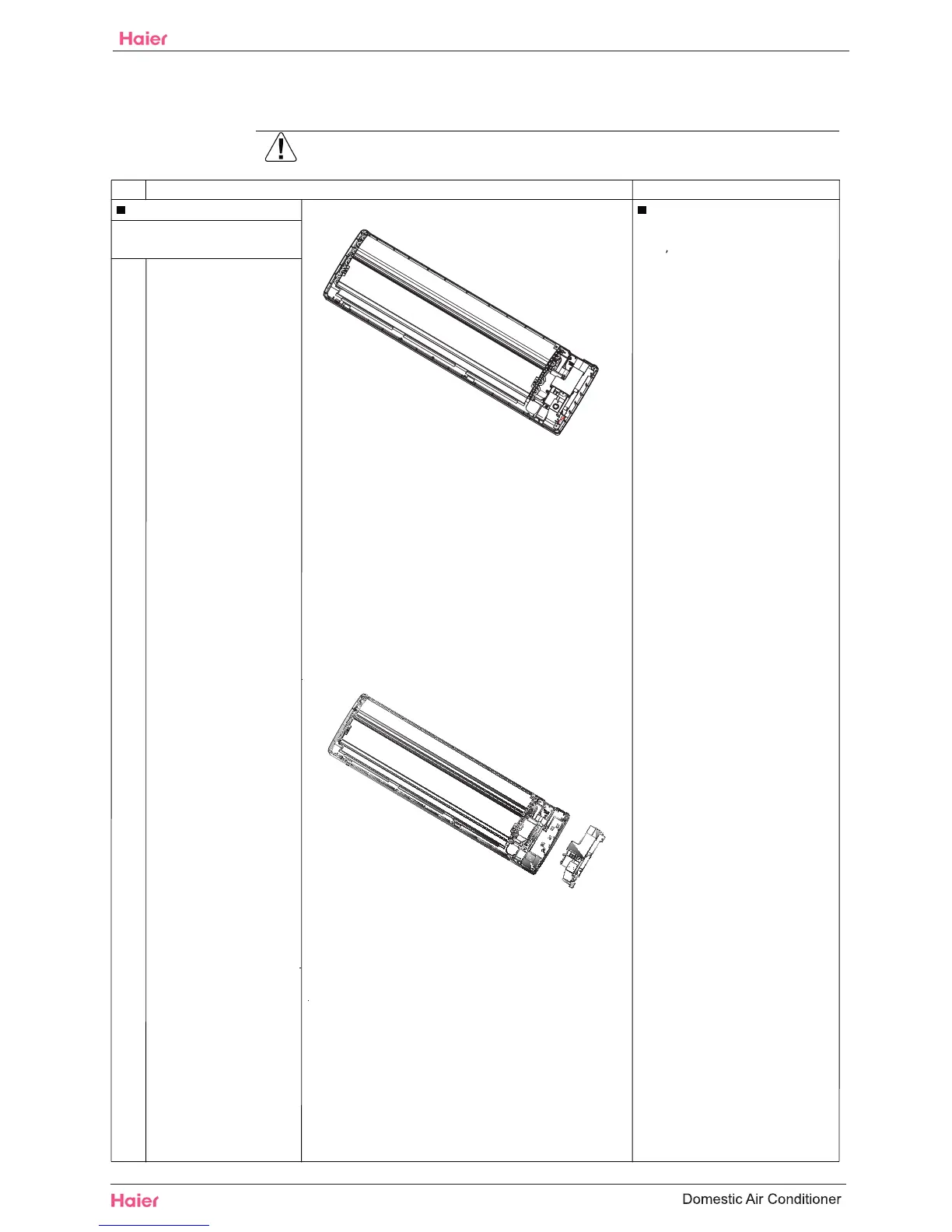 Page #91 background image
