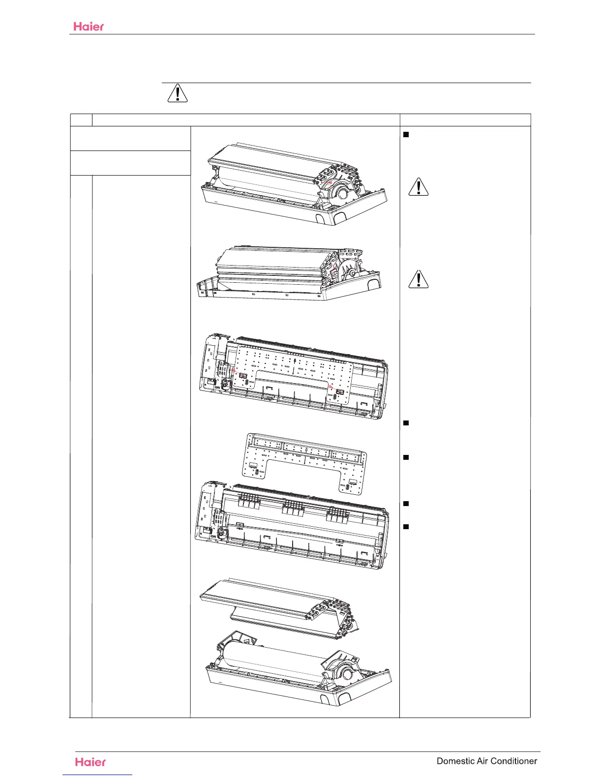 Page #92 background image