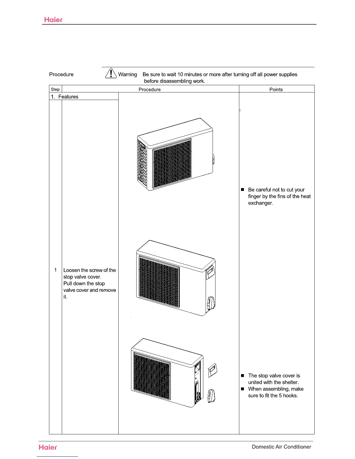Page #94 background image