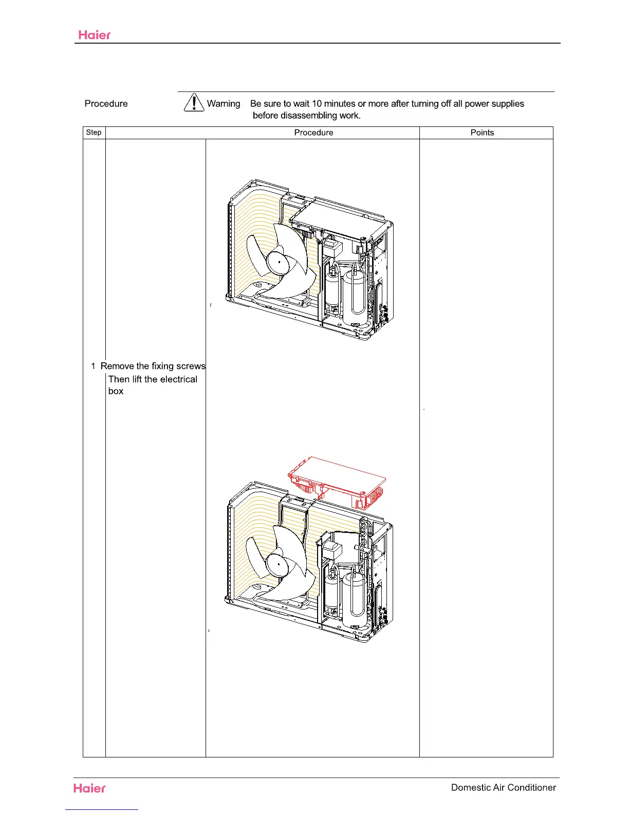 Page #97 background image