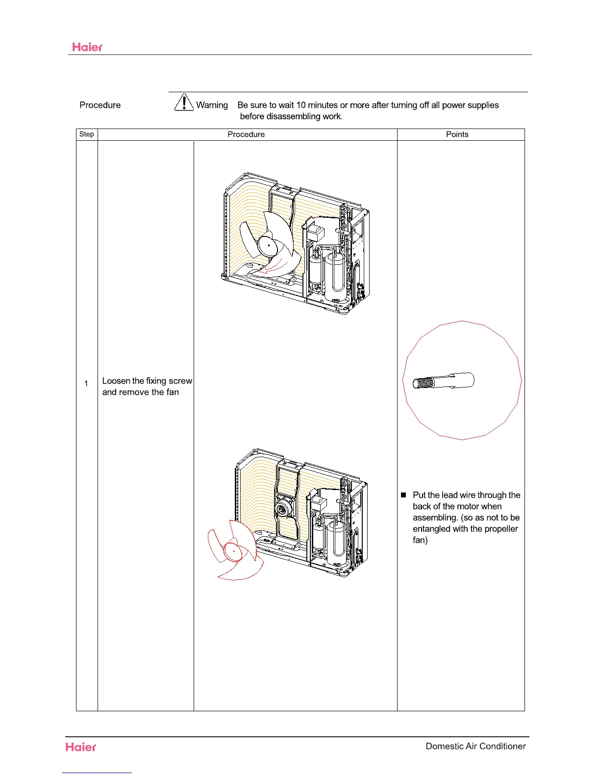 Page #98 background image