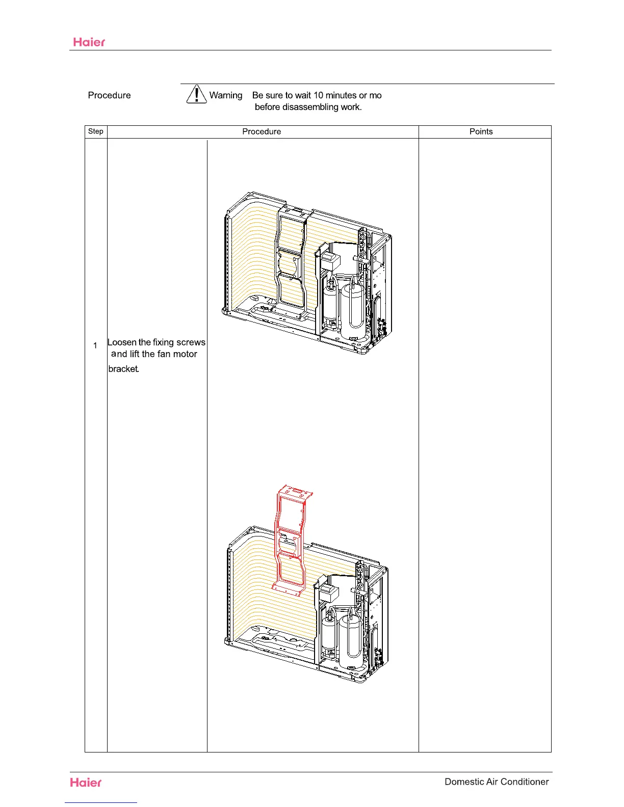 Page #100 background image