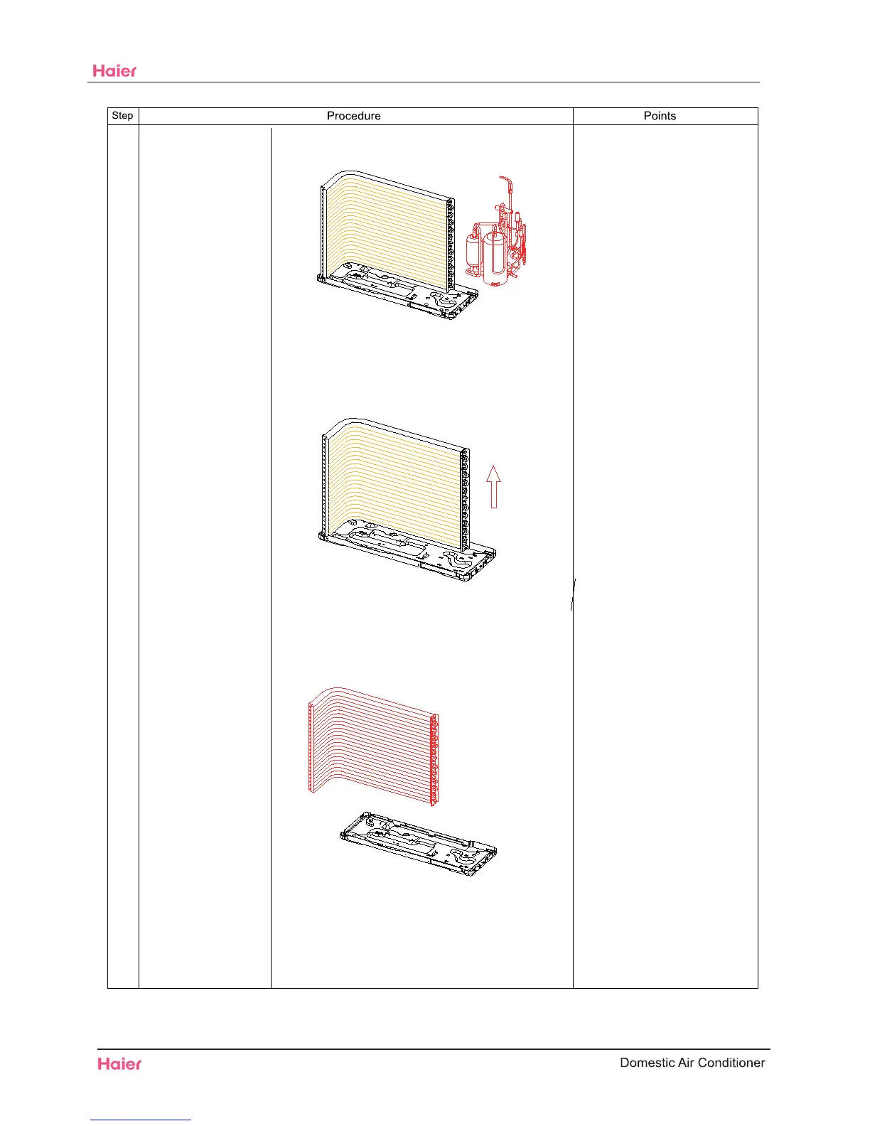 Page #103 background image