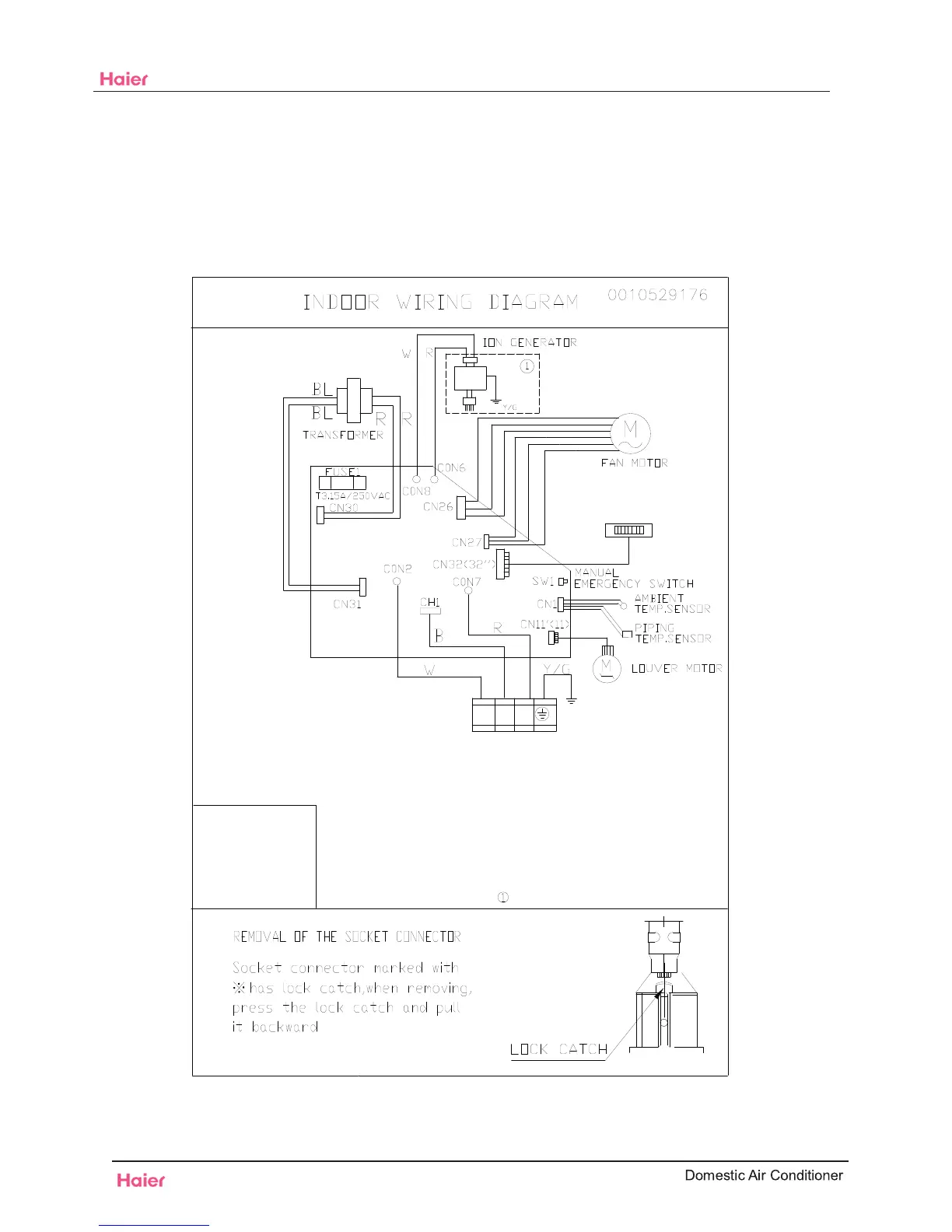Page #105 background image