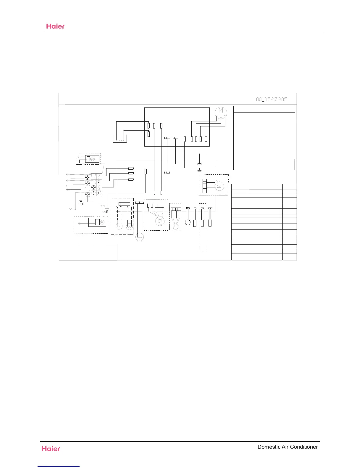 Page #107 background image