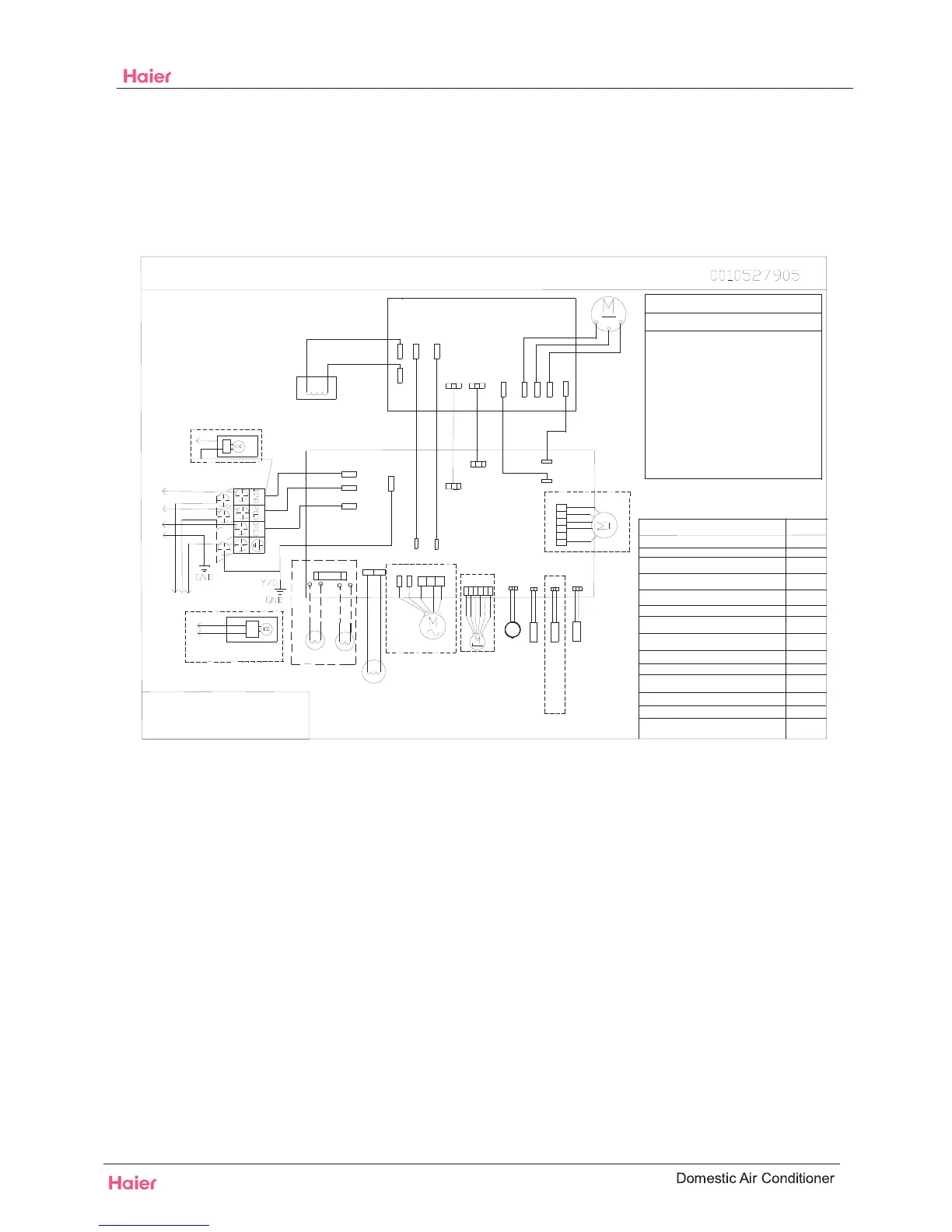 Page #108 background image