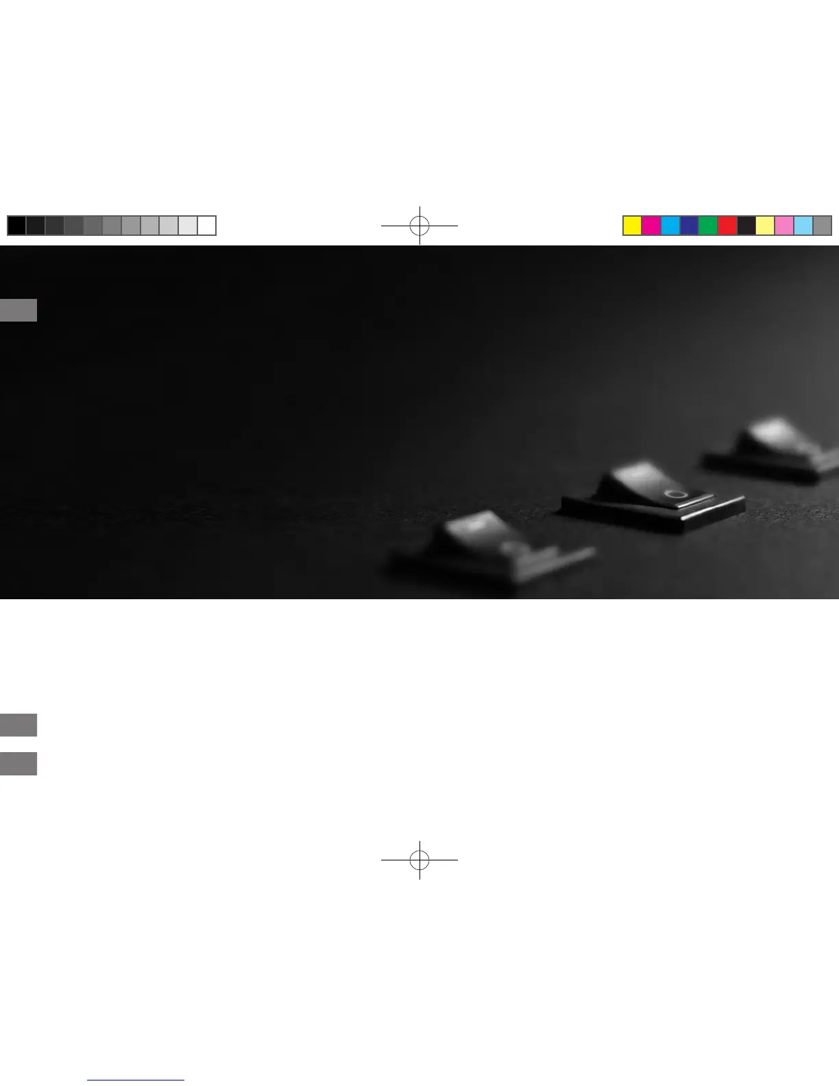 Page #98 background image