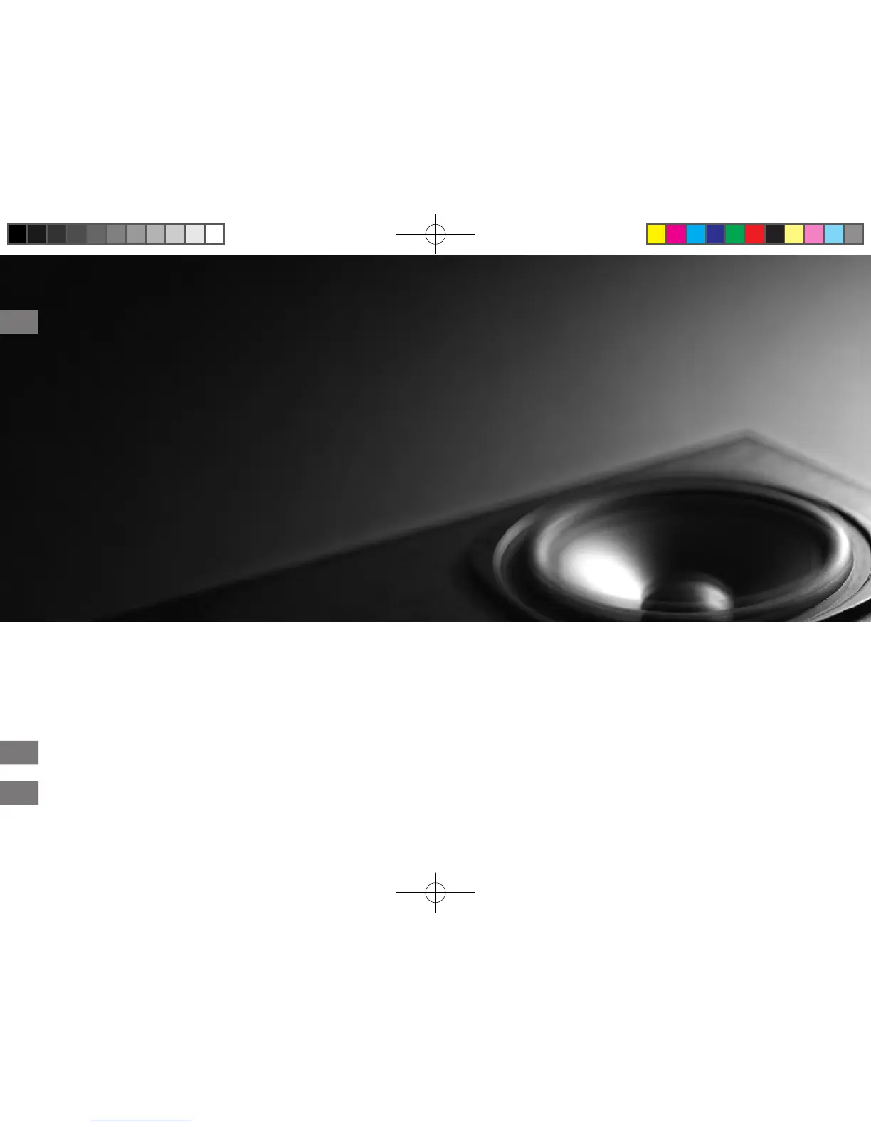 Page #136 background image