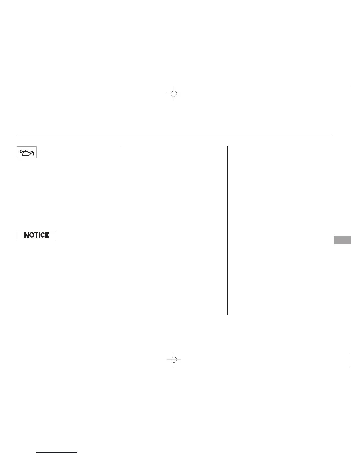 Page #421 background image