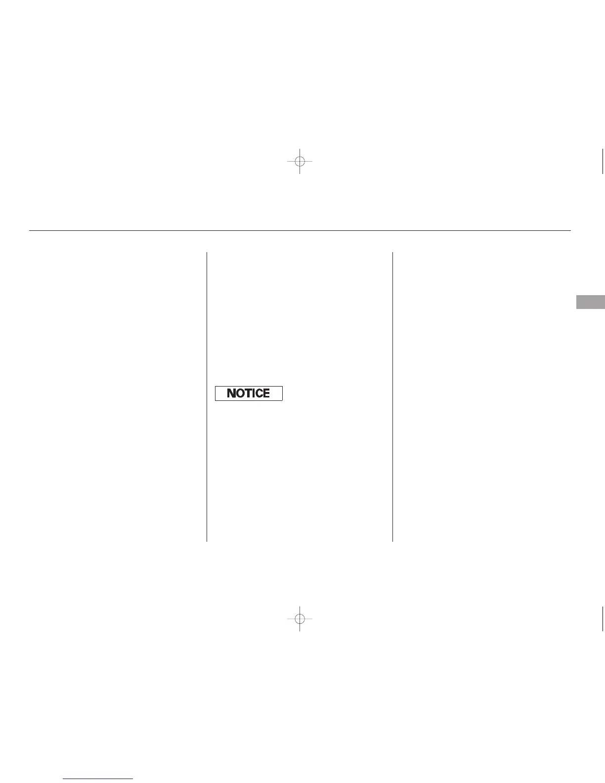 Page #133 background image