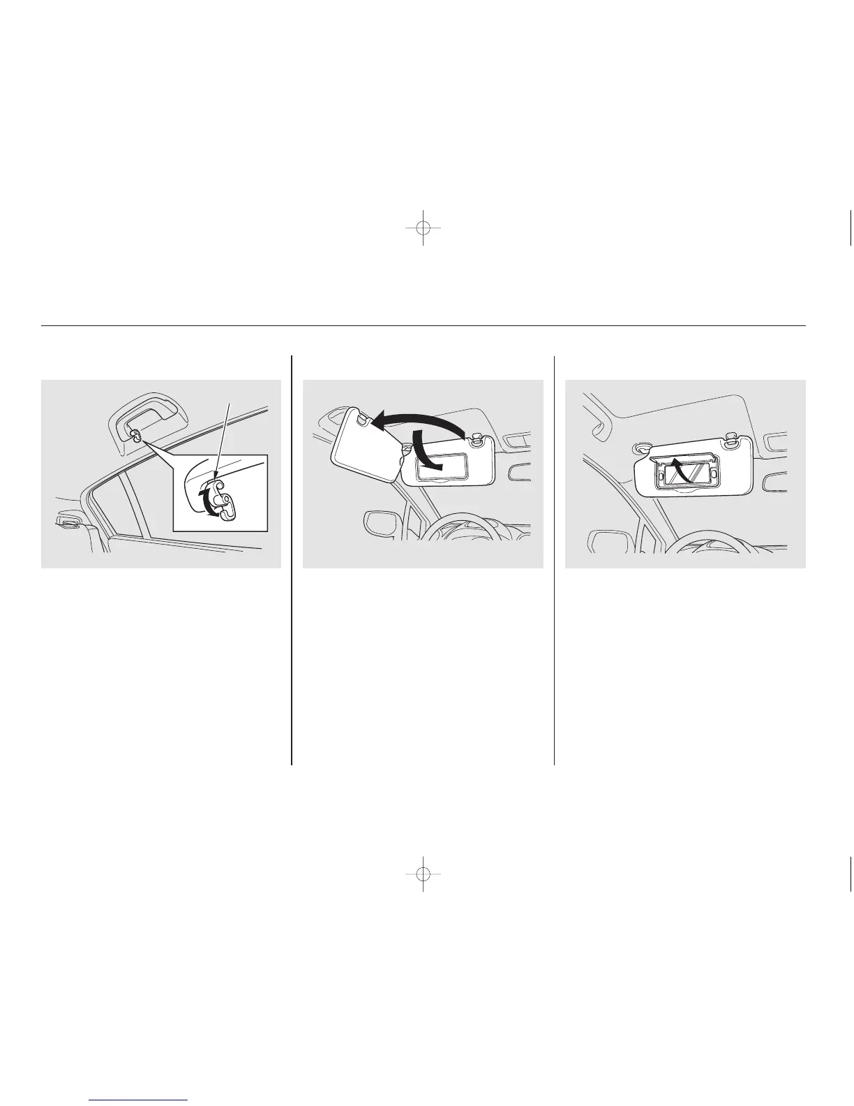Page #162 background image