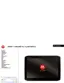 Preview: User Guide