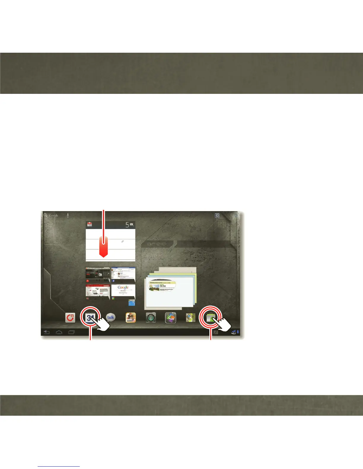 Page #12 background image