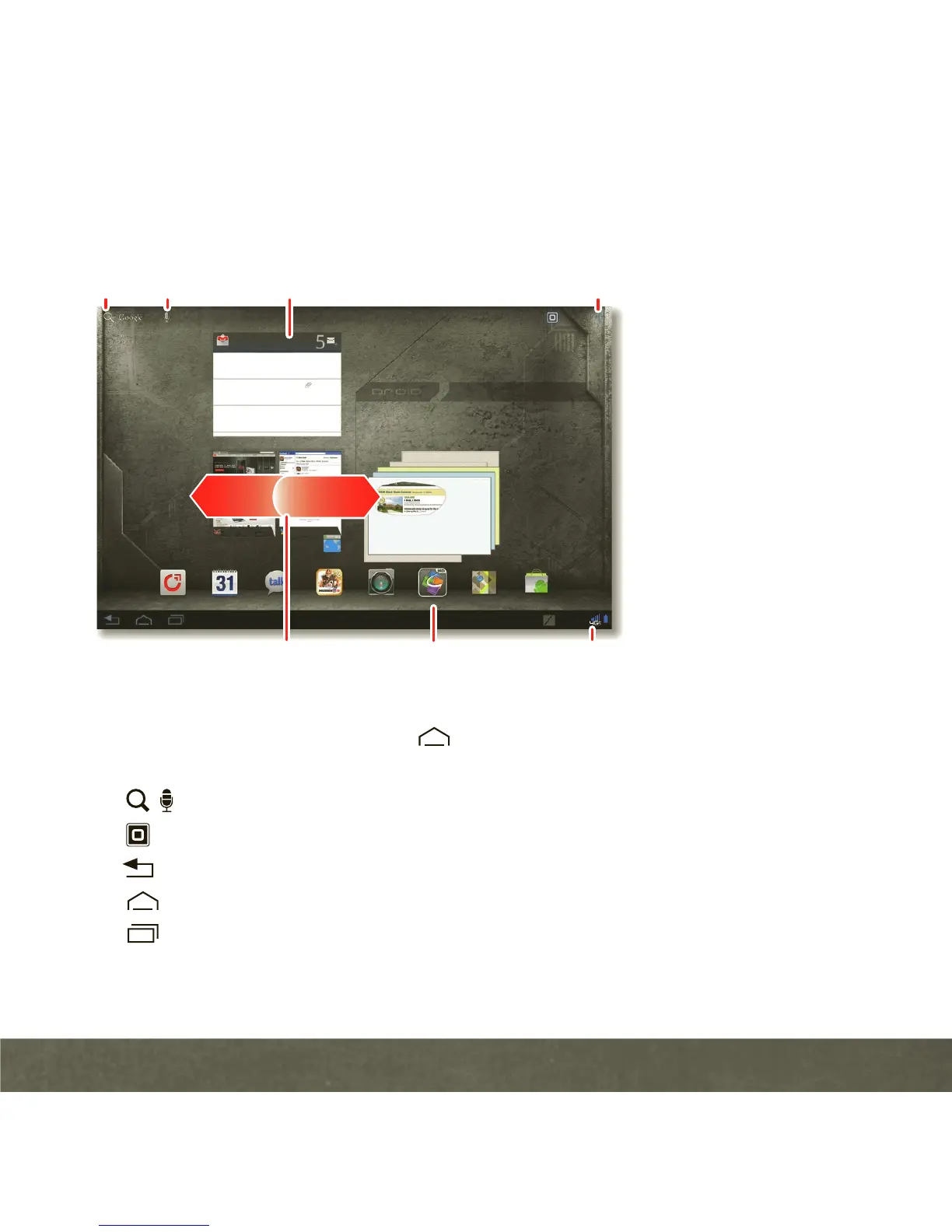Page #13 background image