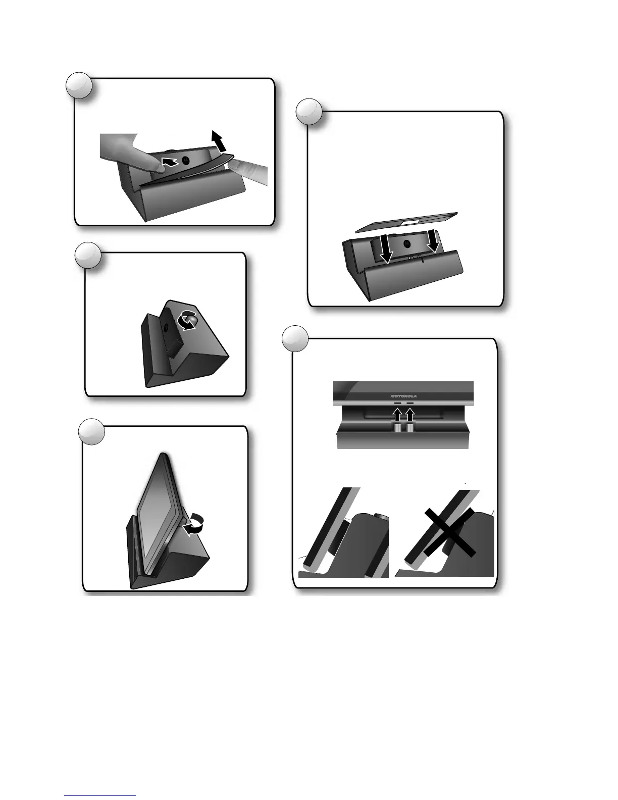 Page #5 background image