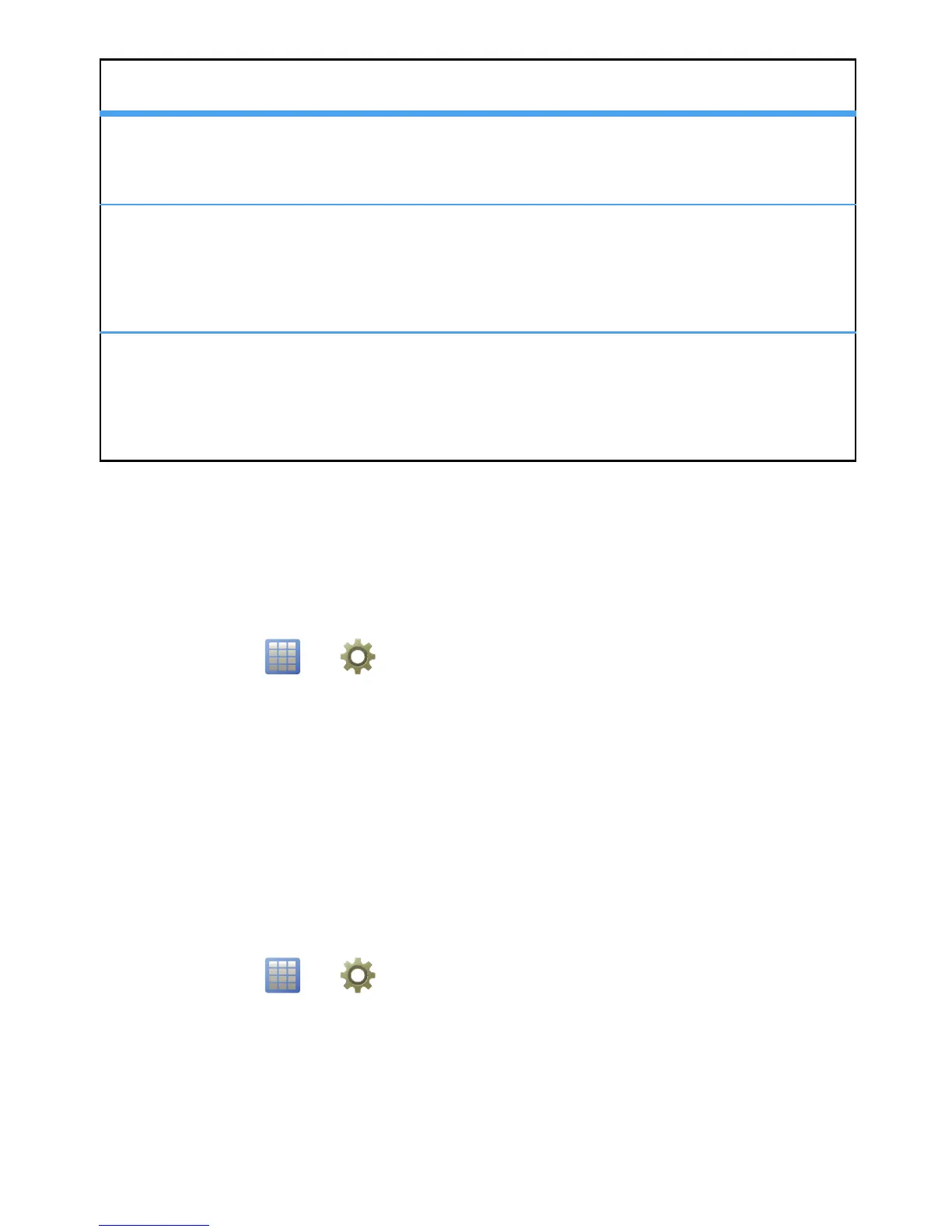 Page #105 background image