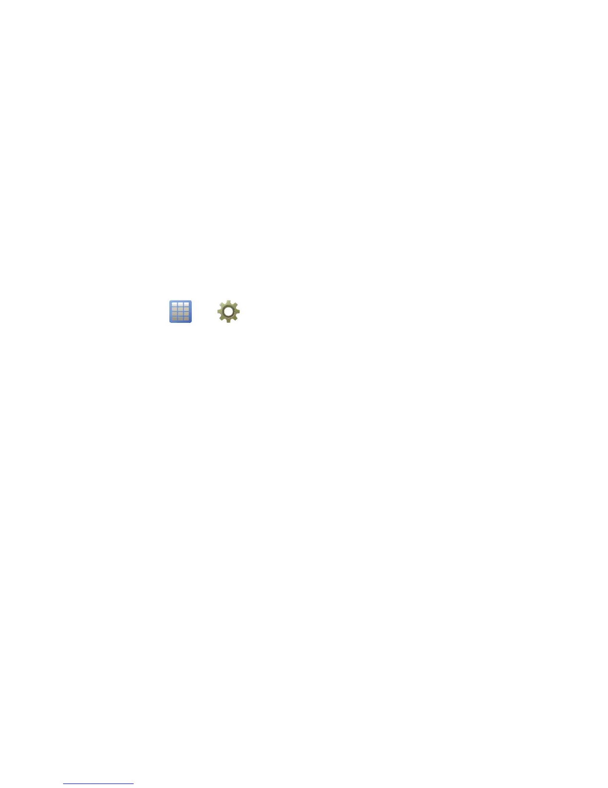 Page #106 background image